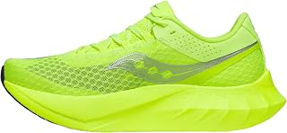 Saucony Endorphin Pro 4 Running Shoes EU
