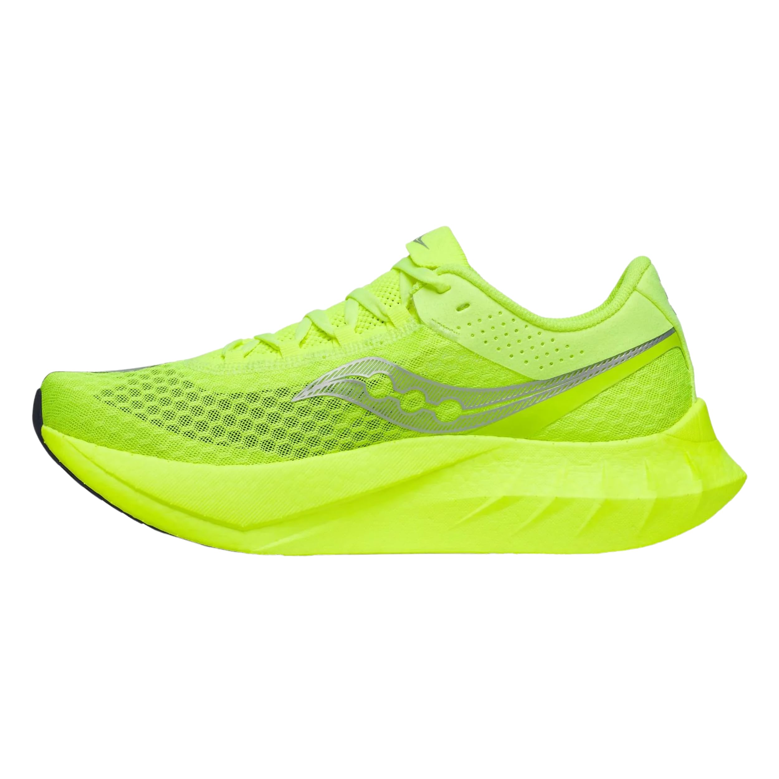 Saucony Endorphin Pro 4 Running Shoes EU