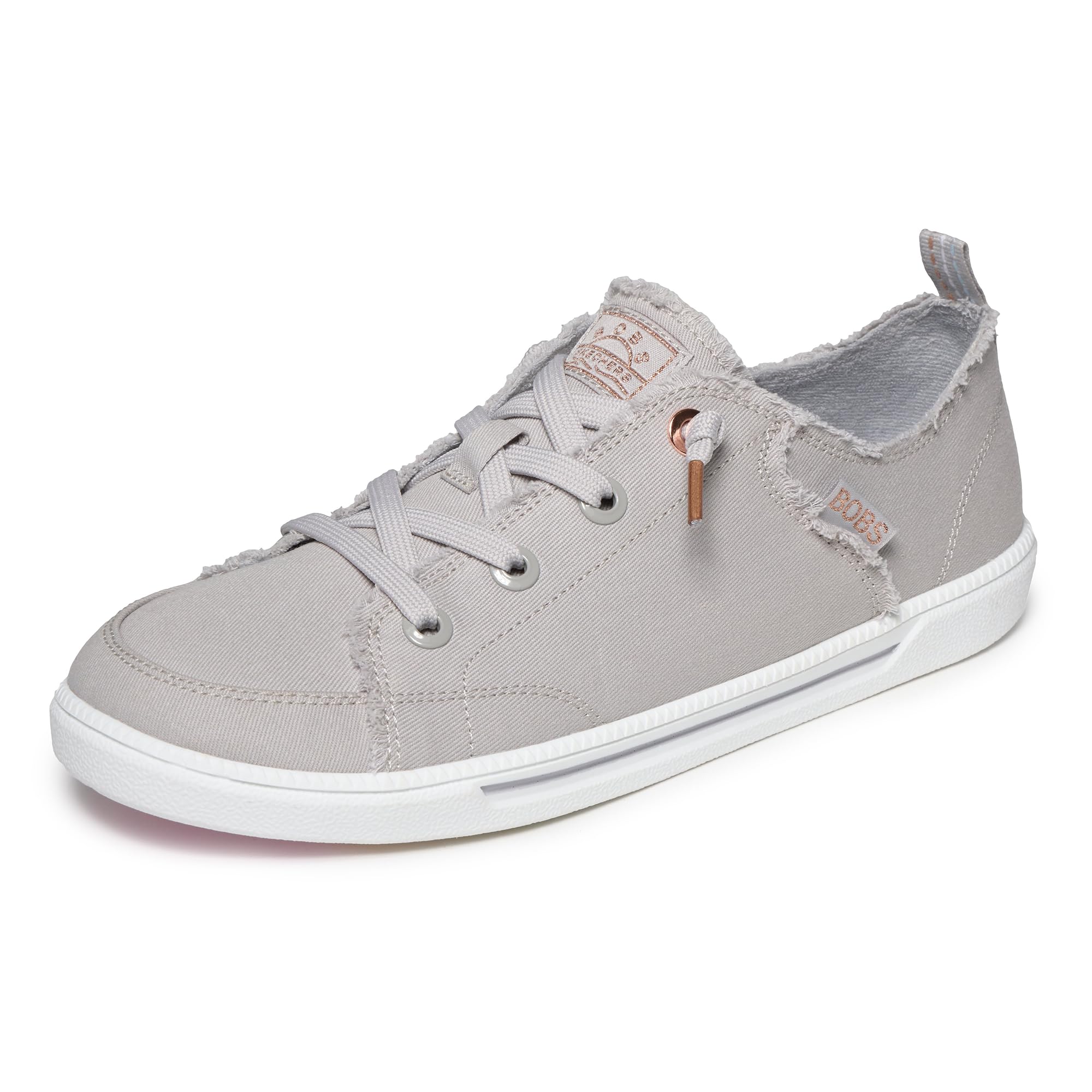 Skechers Womens Bobs B Cute 2.0 Sneaker