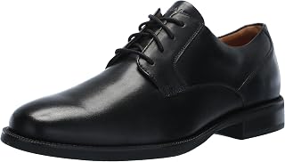 Cole Haan Men's Shoes - Bedford Plain Toe Oxford