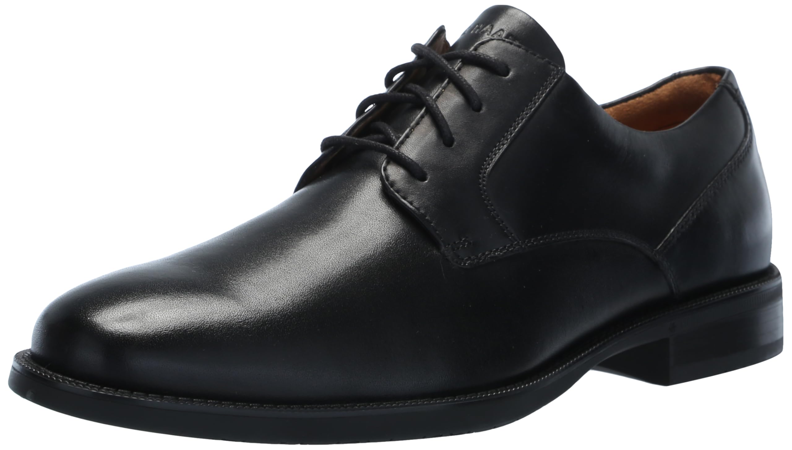 Cole Haan Men's Shoes - Bedford Plain Toe Oxford