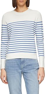 s.Oliver Women's 2161704 Knitwear
