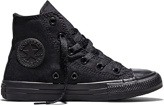 Converse Girls Chuck Taylor All Star 2018 Seasonal High Top