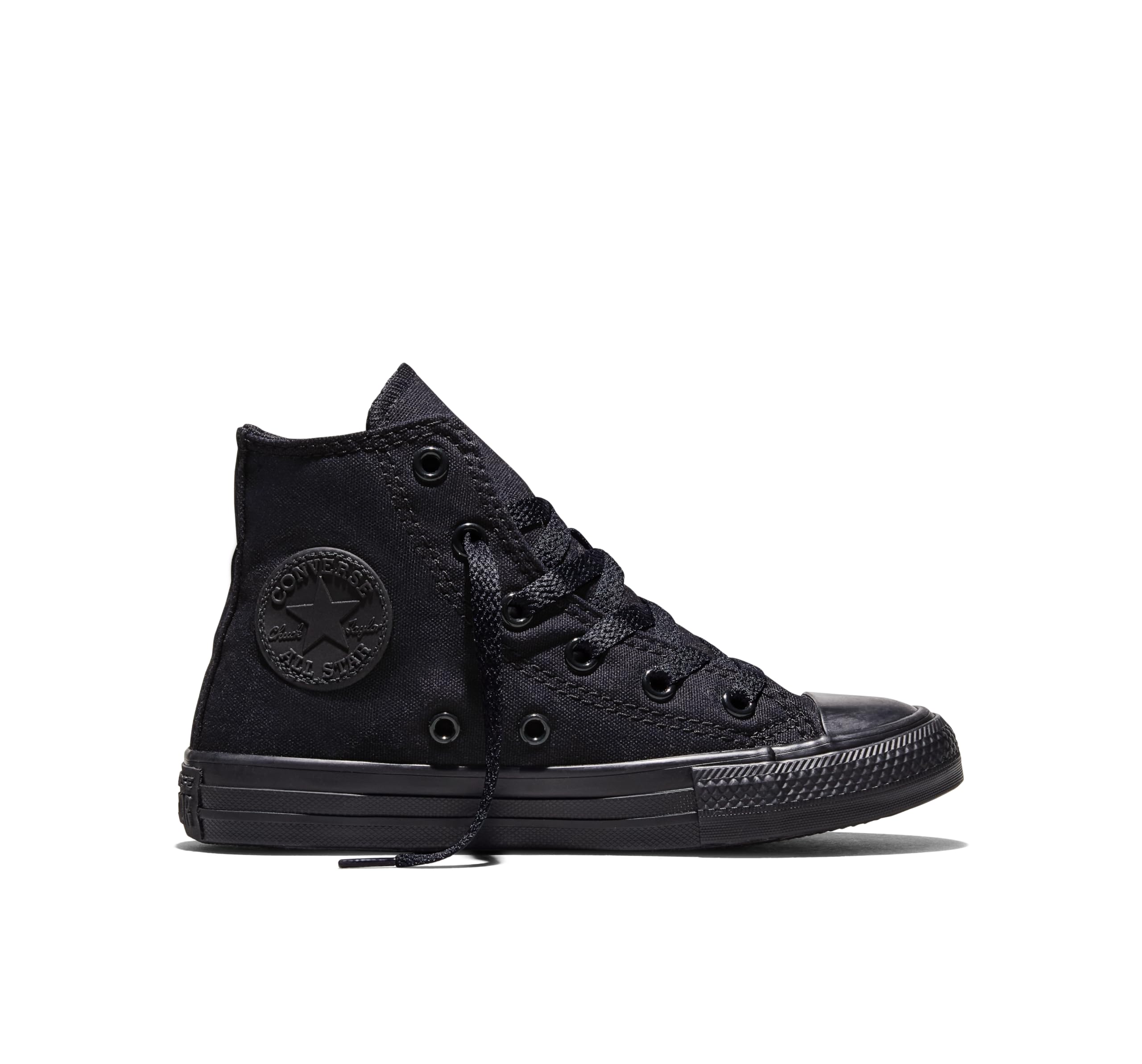 Converse Girls Chuck Taylor All Star 2018 Seasonal High Top