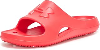 Under Armour Ua W Locker V Sl Sandal SlideWoman