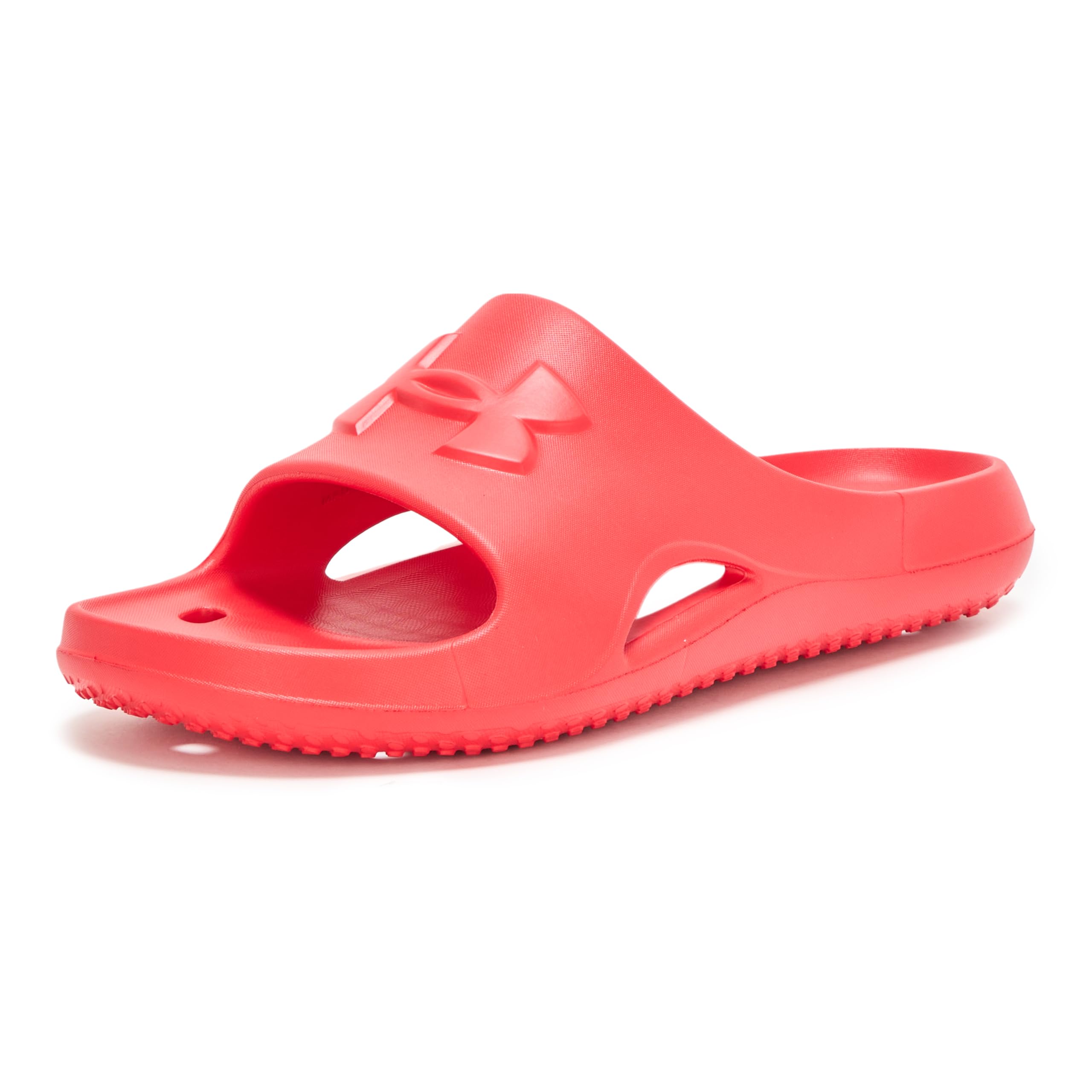 Under Armour Ua W Locker V Sl Sandal SlideWoman