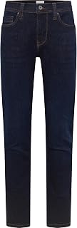 MUSTANG Vegas Men's Slim Jeans