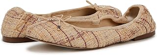 Sam Edleman Felicia - Women's Ballerinas