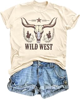 Raised on 90s Country Shirt Womens Western Country Concert Outfit