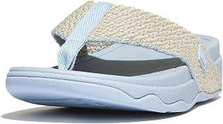 Fitflop Women's Surfa Flip-flop Flip FlopWomen's
