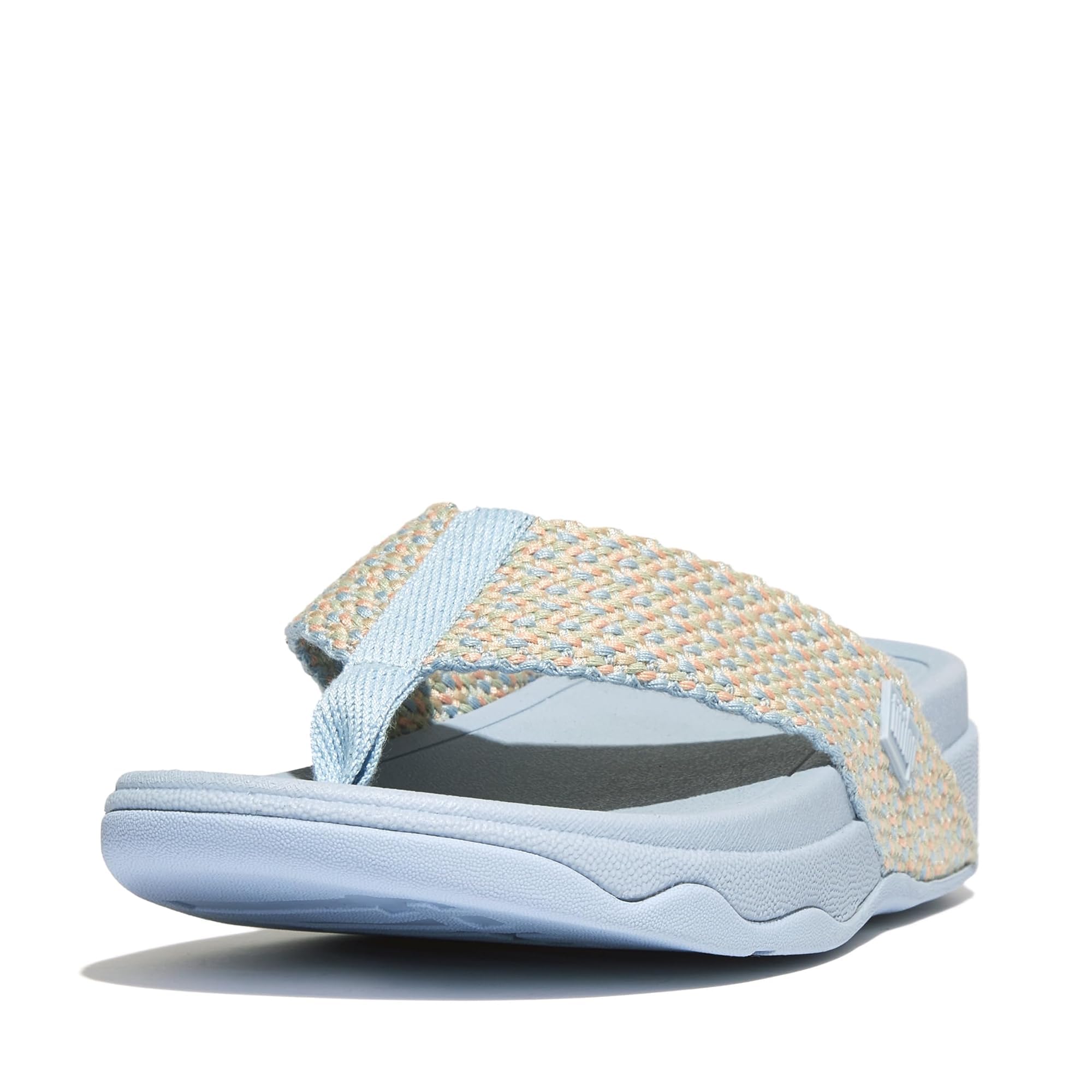Fitflop Women's Surfa Flip-flop Flip FlopWomen's