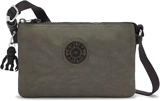 Kipling Creativity XB, Women's Shoulder Bags, One Size