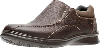 Clarks Men's Cotrell Easy Loafer