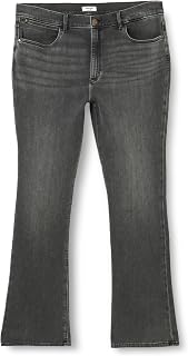 Wrangler Bootcut - Women's Jeans