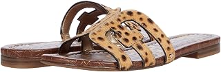 [Sam Edelman] Womens Slides [並行輸入品]