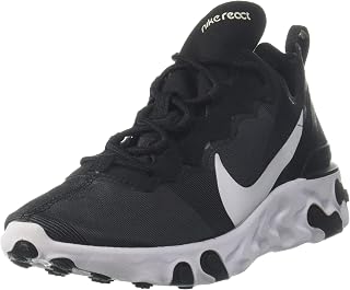 Nike - React Element 55, Men's Running Shoes