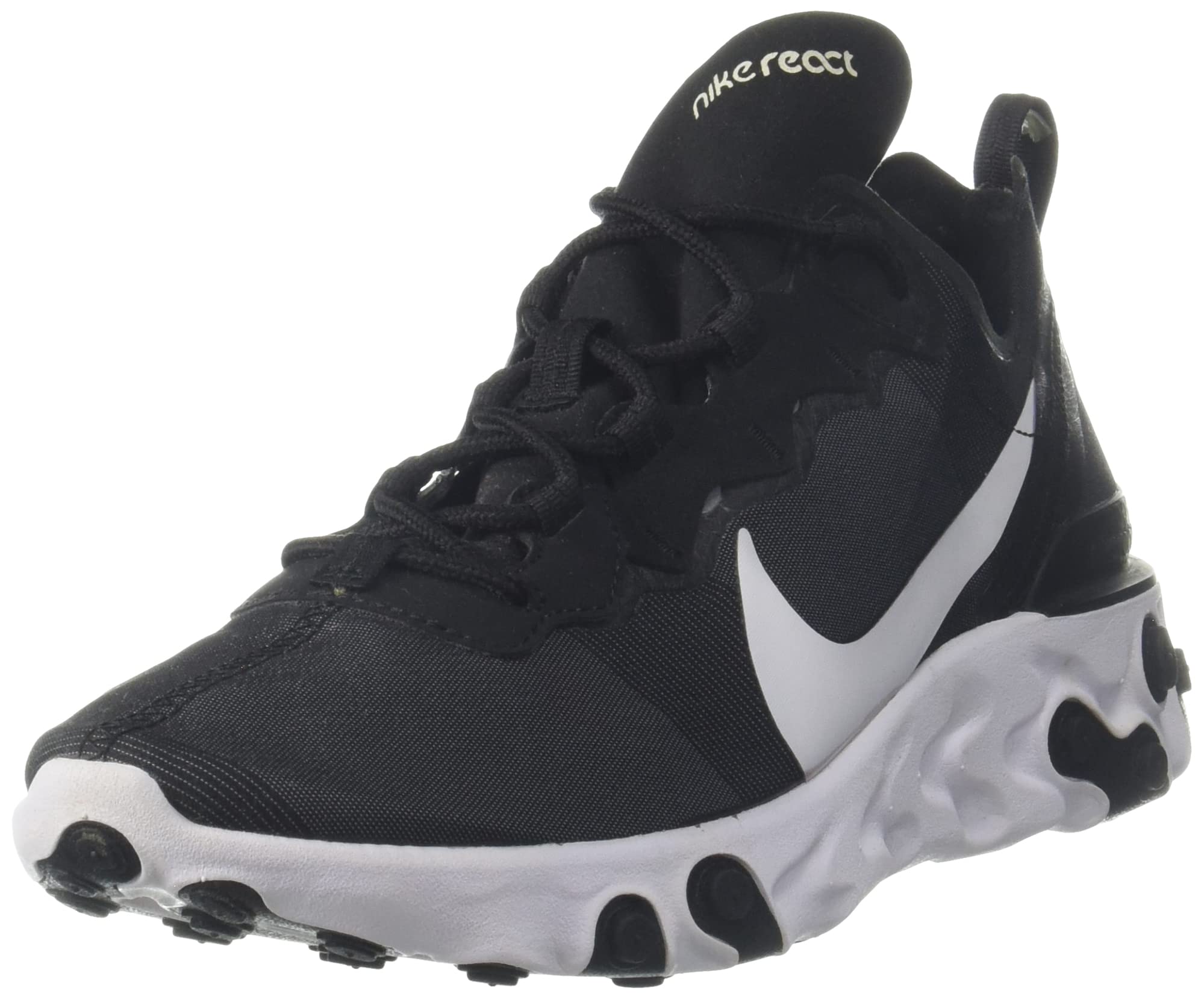 Nike - React Element 55, Men's Running Shoes