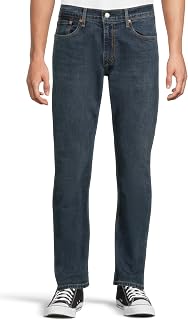 Men's 29507 Pants