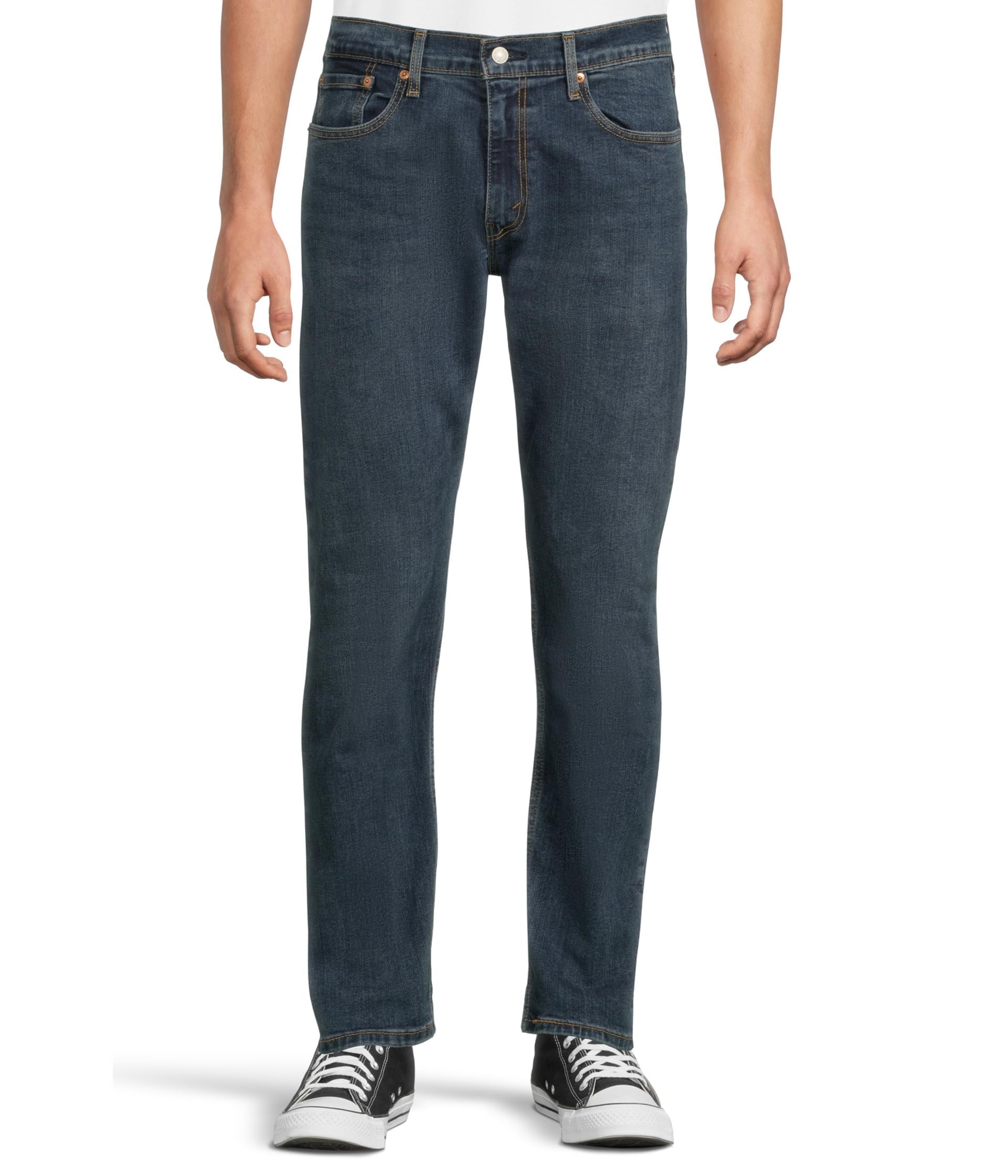 Men's 29507 Pants