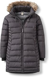 Rab Deep Cover Women's Parka
