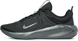 Nike Women's in-Season Tr 14 Training/Workout Shoes