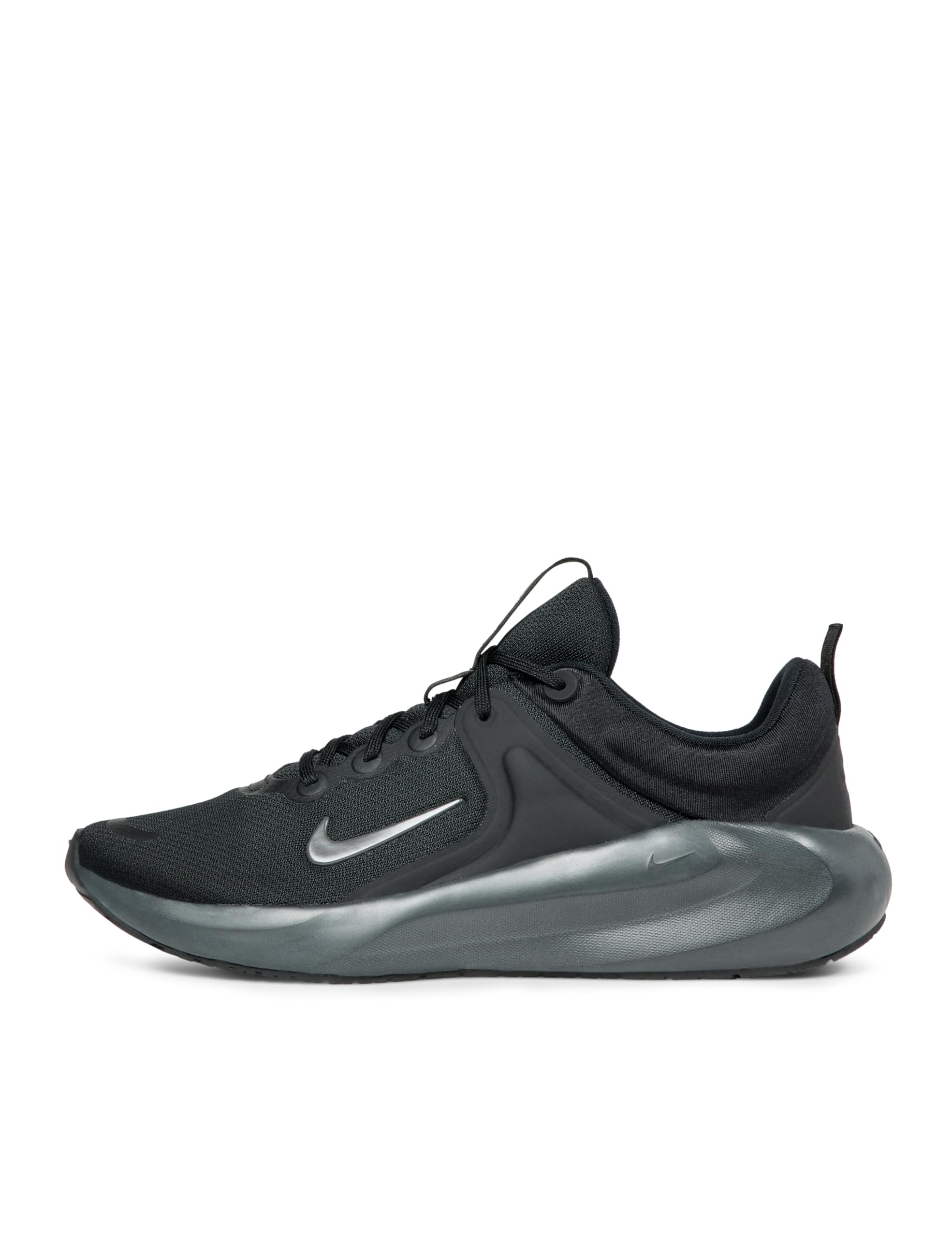 Nike Women's in-Season Tr 14 Training/Workout Shoes