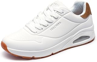 Skechers Uno Suited On Air Men's Trainers