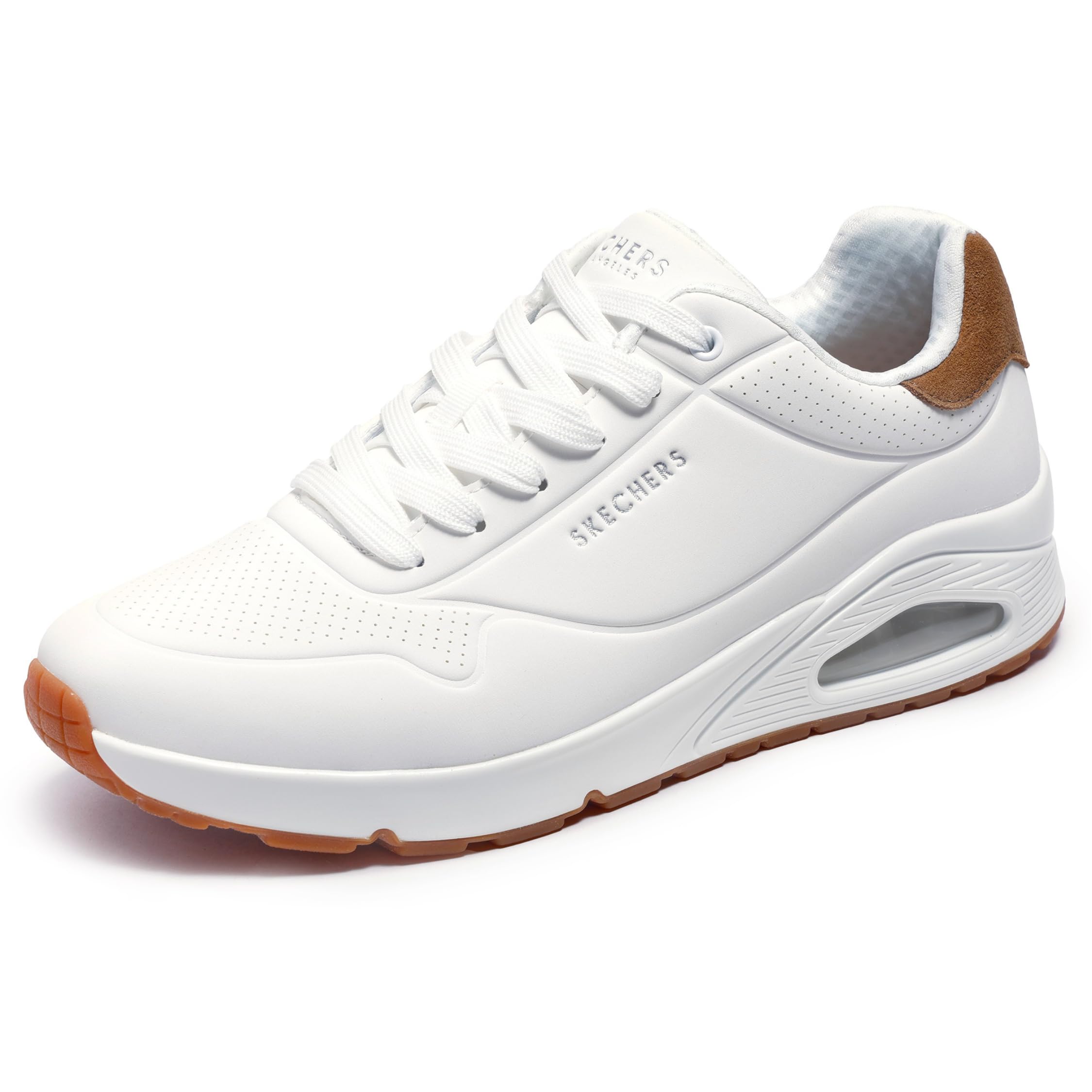 Skechers Uno Suited On Air Men's Trainers