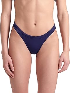 Arena Women's Team Swim Bottom Solid Due Pezzi Donna (Pacco da 1)