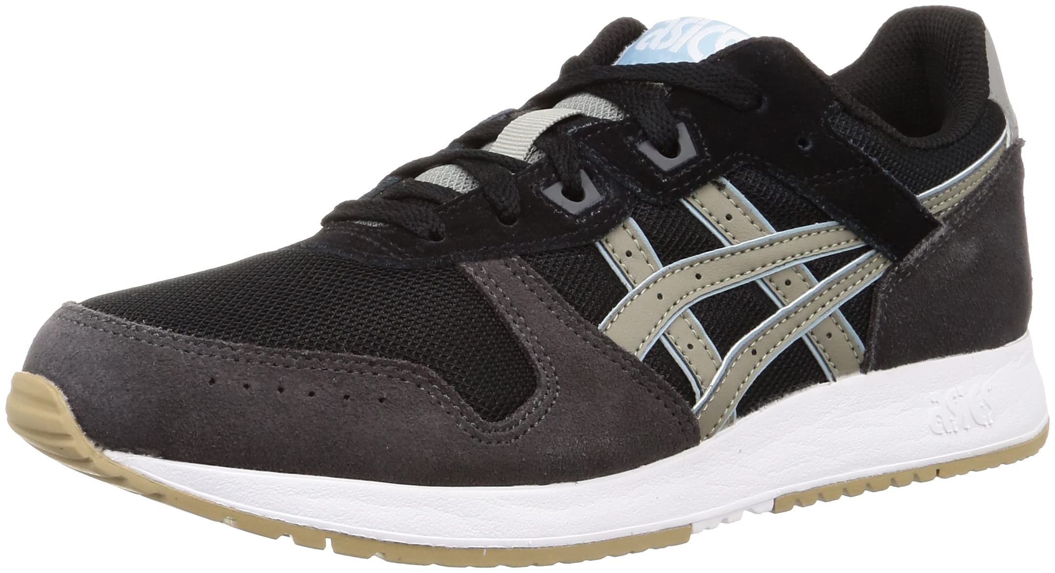 ASICS Lyte Classic 1201A477001, Sneakers