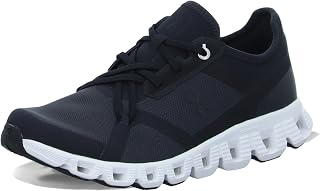 ON - Cloud X 3, Women's Trainers