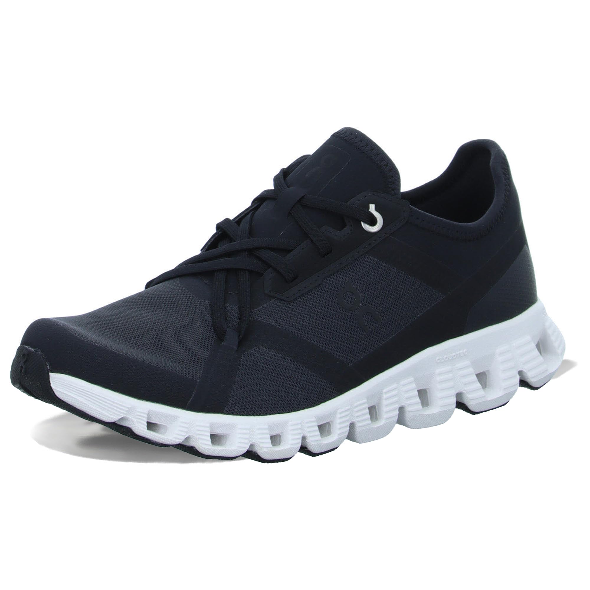 ON - Cloud X 3, Women's Trainers