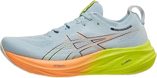 ASICS Men's Men's Gel-Nimbus 26 Paris Basketball