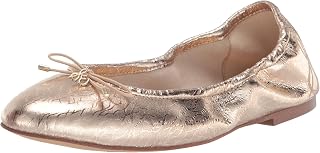 Naturalizer Women's