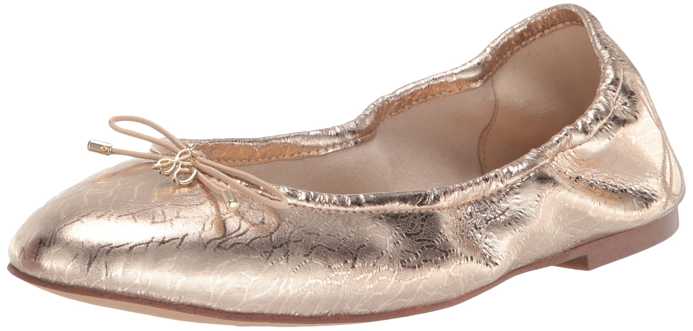 Naturalizer Women's