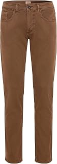 camel active Men's Jeans