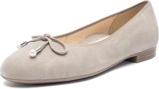 ARA Sardinia Ballet ShoesWomen