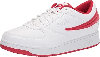 Fila Mens A-Low