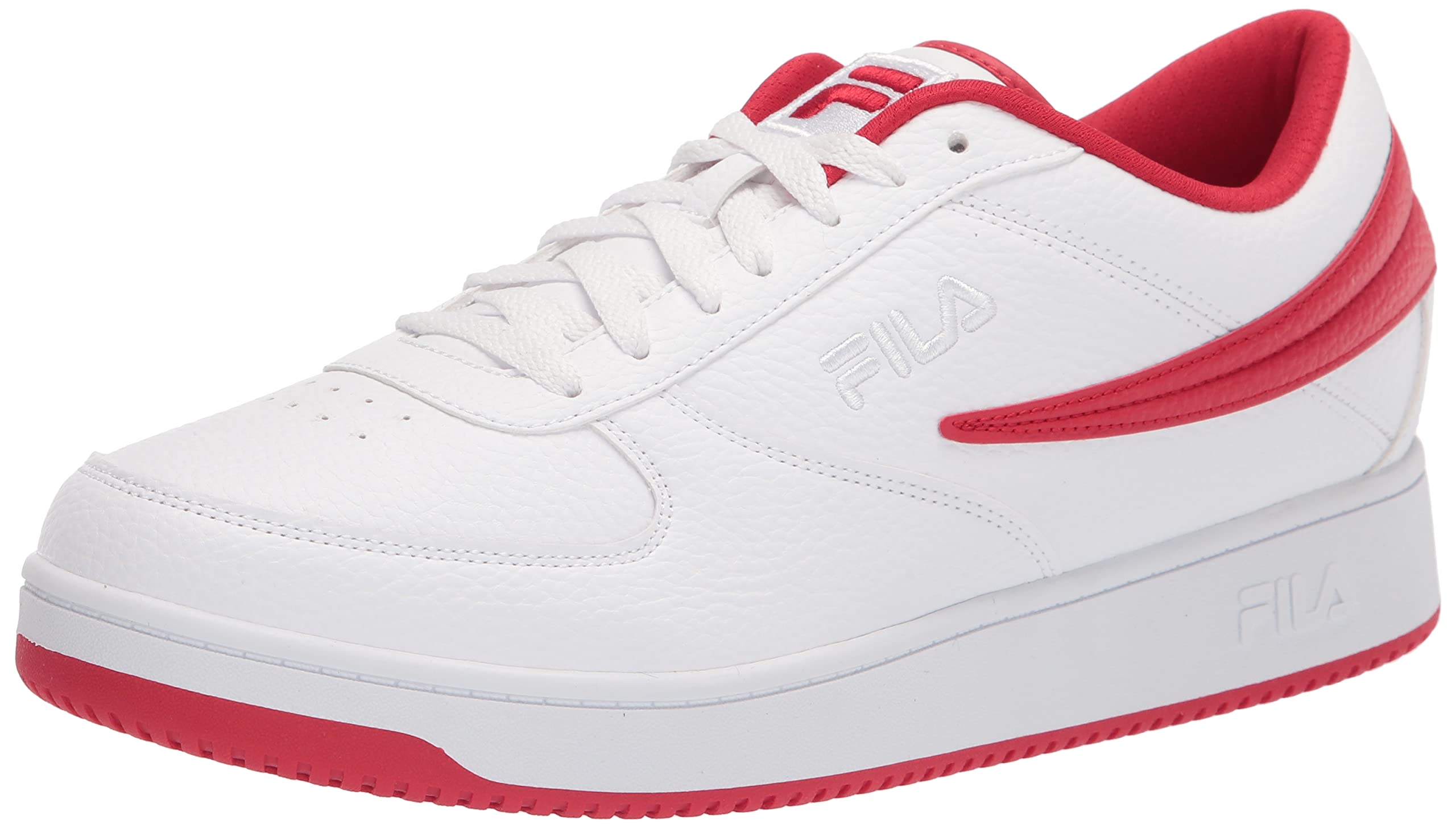 Fila Mens A-Low
