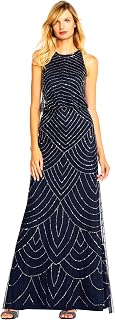 Adrianna Papell Women's Dress