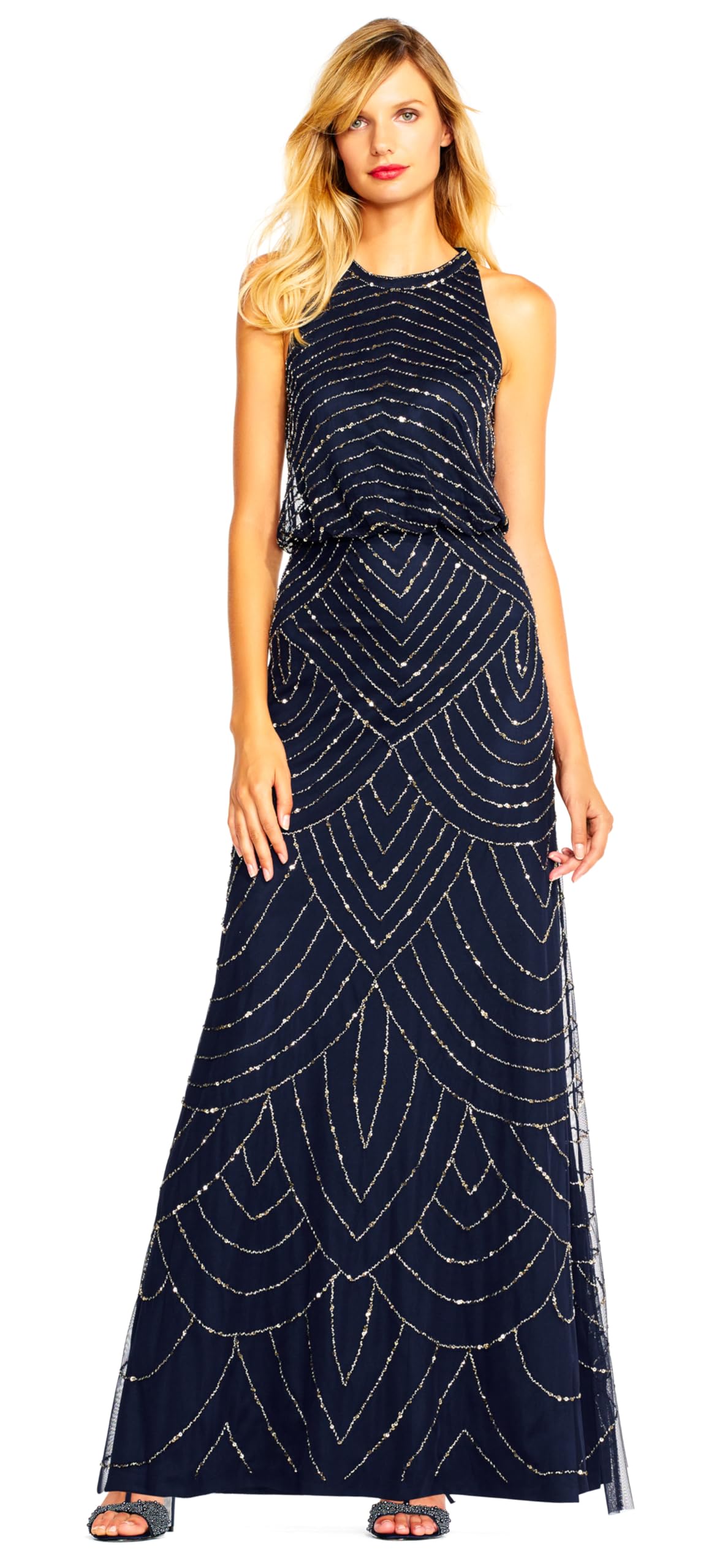 Adrianna Papell Women's Dress