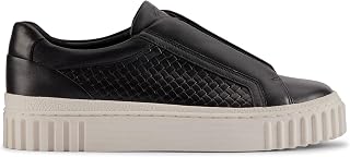 Clarks Mayhill Bay Women's Trainers