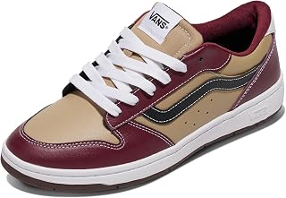 Vans Men's Ryland LS Shoe