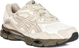Asics Gel-NYC Unisex Trainers
