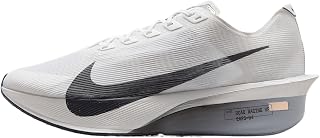 Nike Zoomx Vaporfly Next% 4 Men's Running Shoe