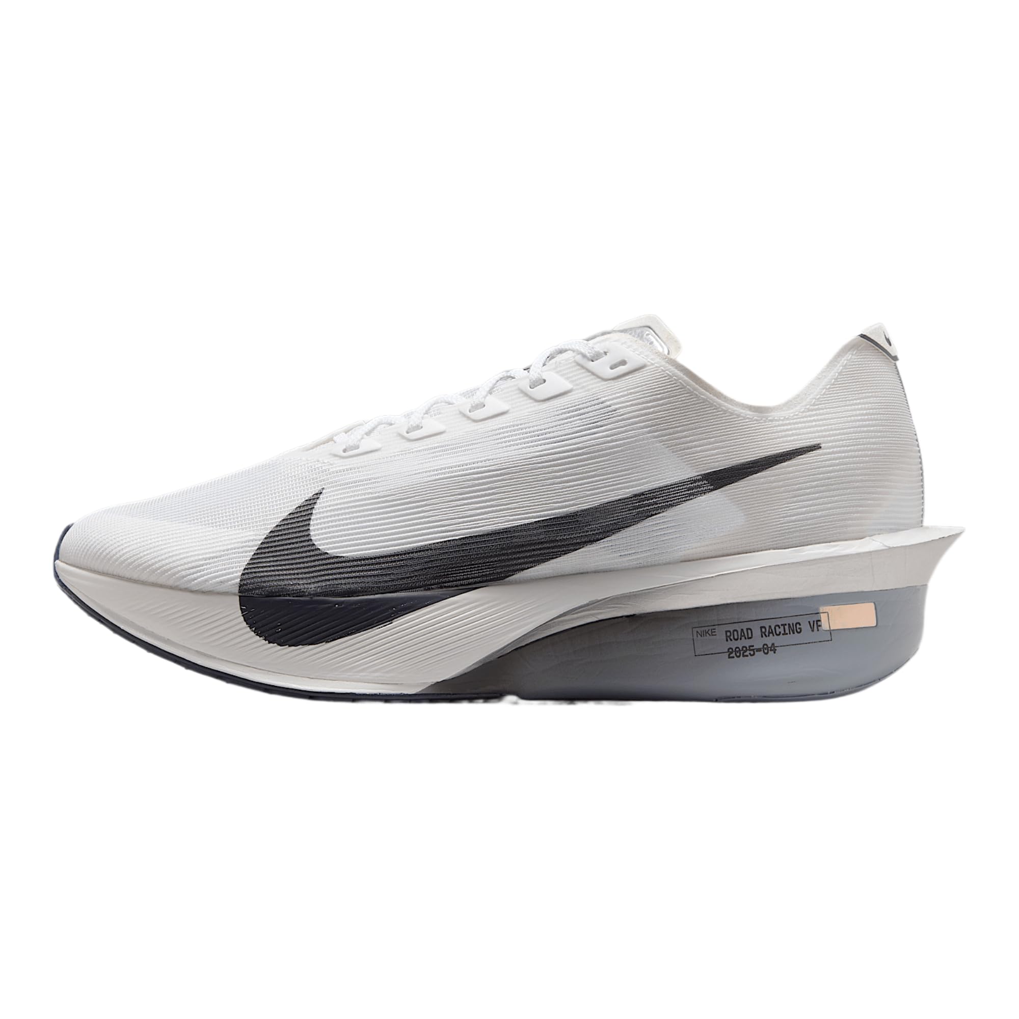Nike Zoomx Vaporfly Next% 4 Men's Running Shoe