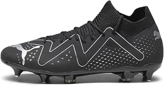 PUMA Future Match Mxsg, Men's Football Boots