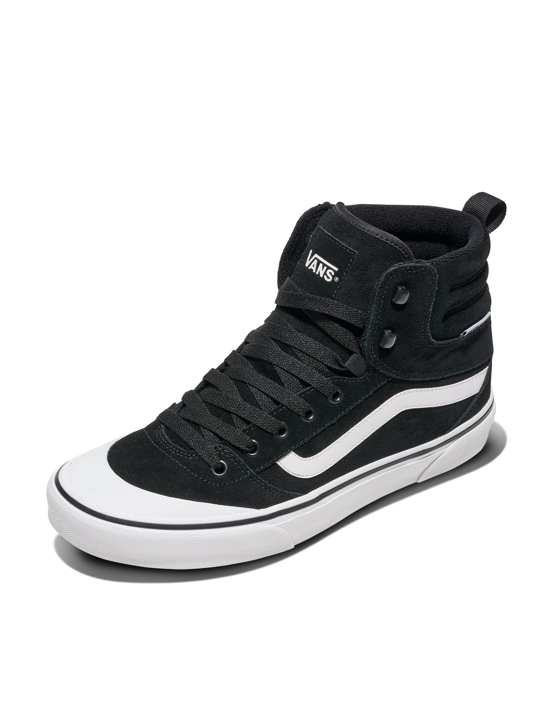 Vans Herren Ashwood Hi Vansguard Sneaker