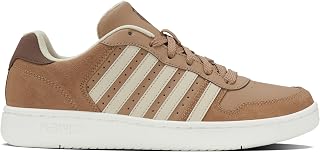 K-Swiss Court Palisades Men's Trainers
