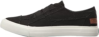 Blowfish Malibu Women's Marley Sneaker